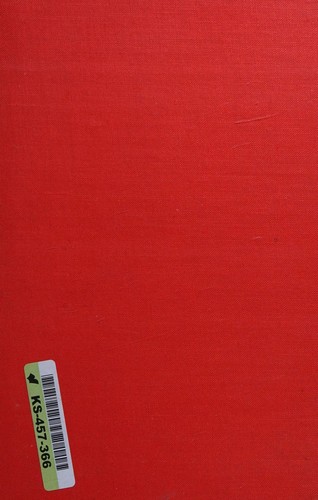 Cover for CANEWORK