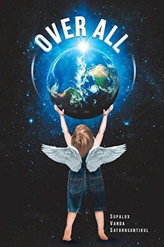 Cover for Over All