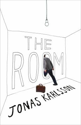 Cover for Room