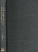 Cover for Documents on the rape of Nanking