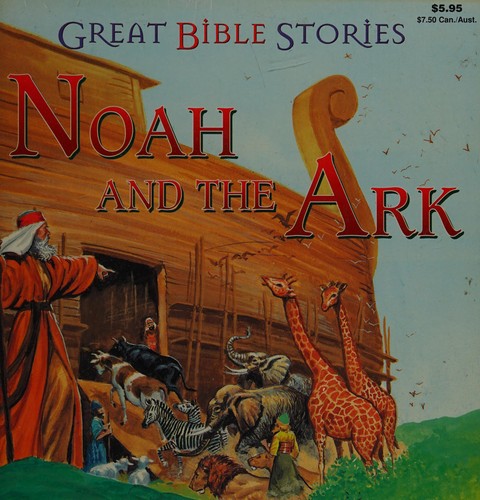 Cover for My First Picture Word Book