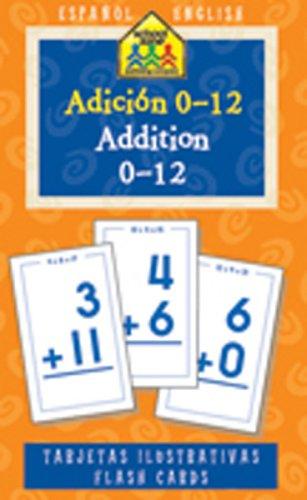 Cover for Addition