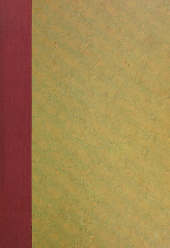 Cover for Southwestern Indian tribes