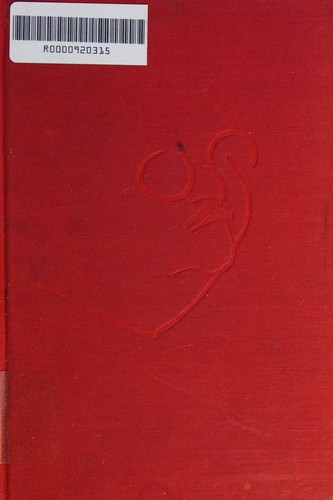 Cover for Lonng, Long Ago