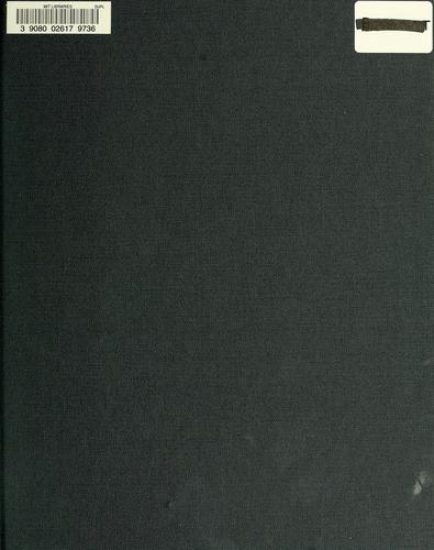 Cover for Finite sample inference for quantile regression models