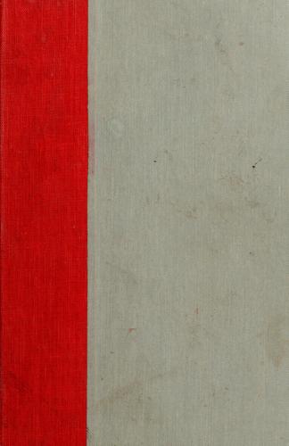Cover for Survival plus