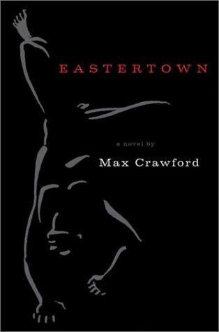 Cover for Eastertown