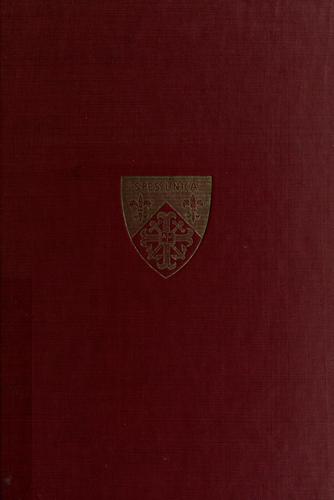 Cover for American Twelfth Night