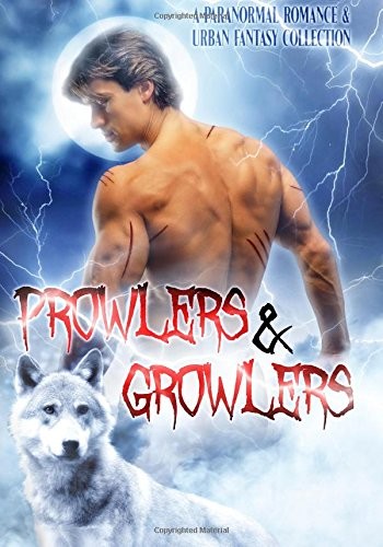 Cover for Prowlers & Growlers