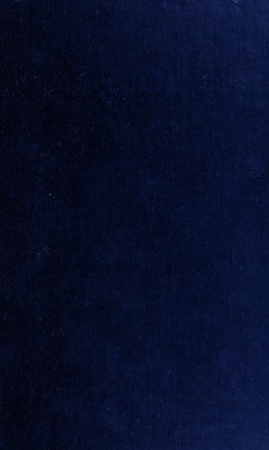Cover for Liquid metals