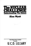 Cover for Electric Power Challgs Choices