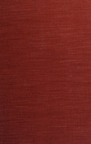 Cover for Leadership dynamics and the trade-union leader