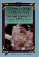 Cover for Sarswelang Pangasinan