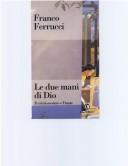 Cover for Le due mani di Dio