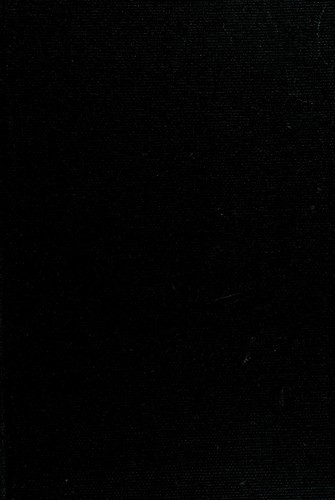 Cover for The Greek tradition