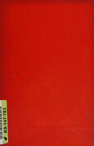 Cover for Guilty men