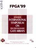 Cover for Fpga 99