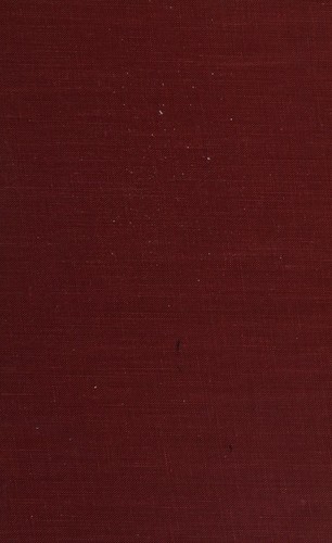 Cover for Approaches to the history of Spain.