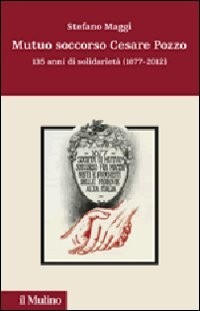 Cover for Mutuo soccorso Cesare Pozzo