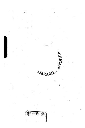 Cover for Aneksija Bosne i Hercegovine i srpski problem