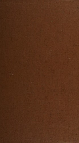 Cover for Sculpture