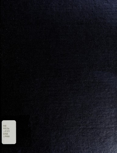 Cover for Silver Islet
