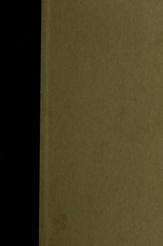 Cover for Try to tell the story