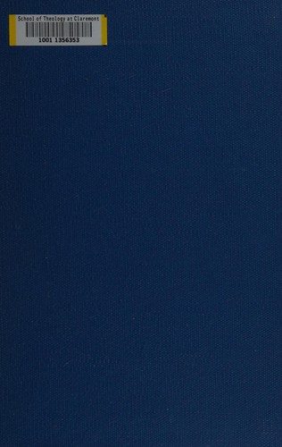 Cover for Radio and television engineers' reference book.