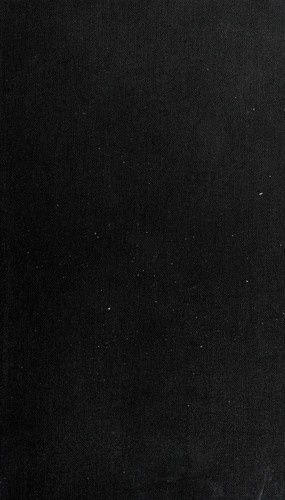 Cover for The moral prism