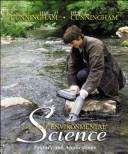 Cover for Principles of Environmental Science