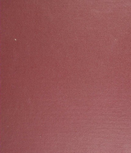 Cover for Farm appliances