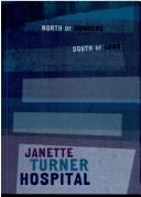 Cover for Seven Short Stories