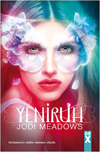 Cover for Ruhsuz 2 - Yeniruh
