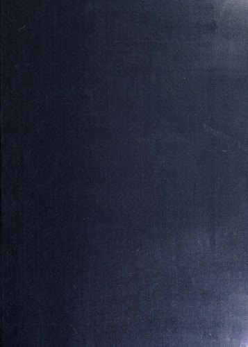 Cover for A chronological list of prose fiction in English printed in England and other countries, 1475-1640.