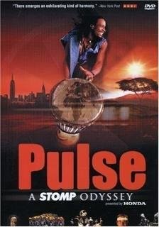 Cover for Rustler's Bride