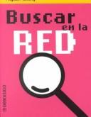 Cover for Buscar En LA Red