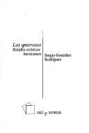 Cover for Los Amorosos