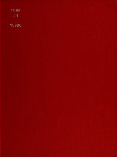 Cover for Integrated compartment-machine design for low-coal shuttle cars
