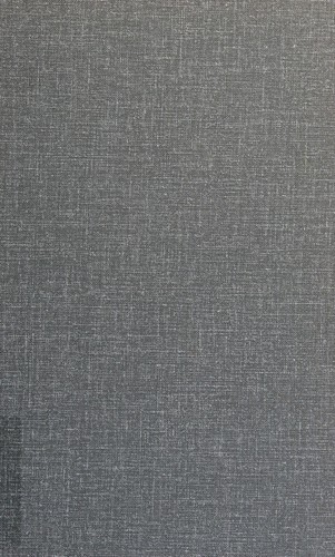 Cover for Inside bureaucracy, Bangladesh