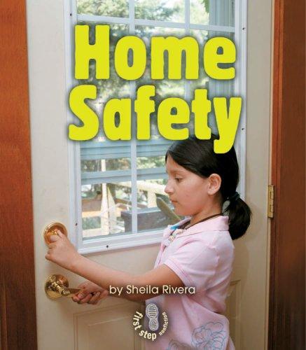 Cover for Home Safety
