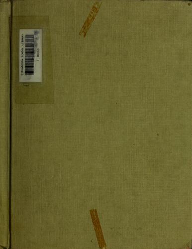 Cover for Scorpions