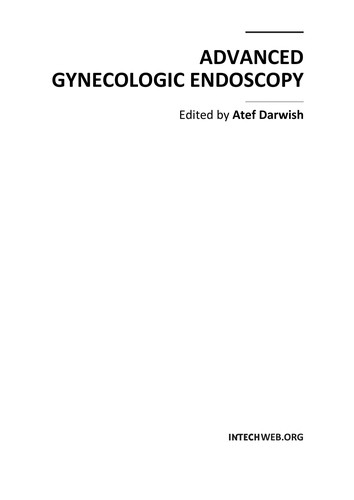 Cover for Do Costs of Robotic Surgery Matter?