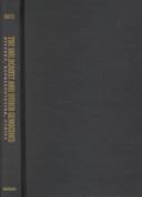 Cover for The Holocaust and other genocides