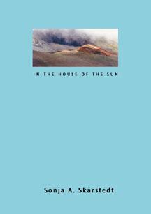 Cover for In the House of the Sun