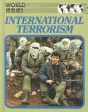 Cover for International terrorism