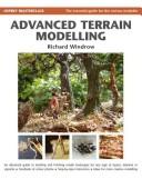 Cover for Advanced Terrain Modelling (Modelling Masterclass)