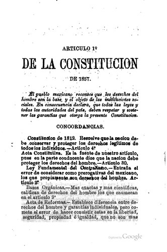 Cover for Apuntamientos de derecho constitucional