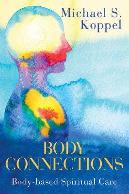 Cover for Body Connections
