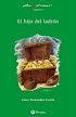 Cover for El hijo del ladron