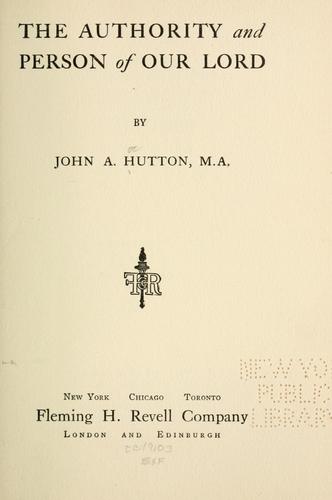Cover for The Augsburg Confesssion